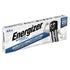 Energizer Ultimate Lithium AA Batteries LR6 L91 - Pack of 10 - TradeNRG UK
